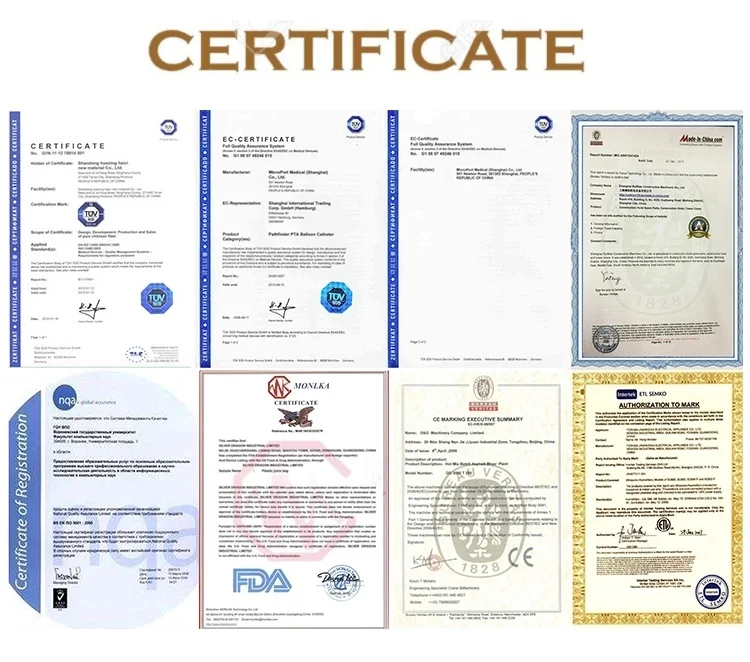 Ready To Ship # Amazon Hot Selling Natural White Jade Roller For Face Massager + White Gua Sha.