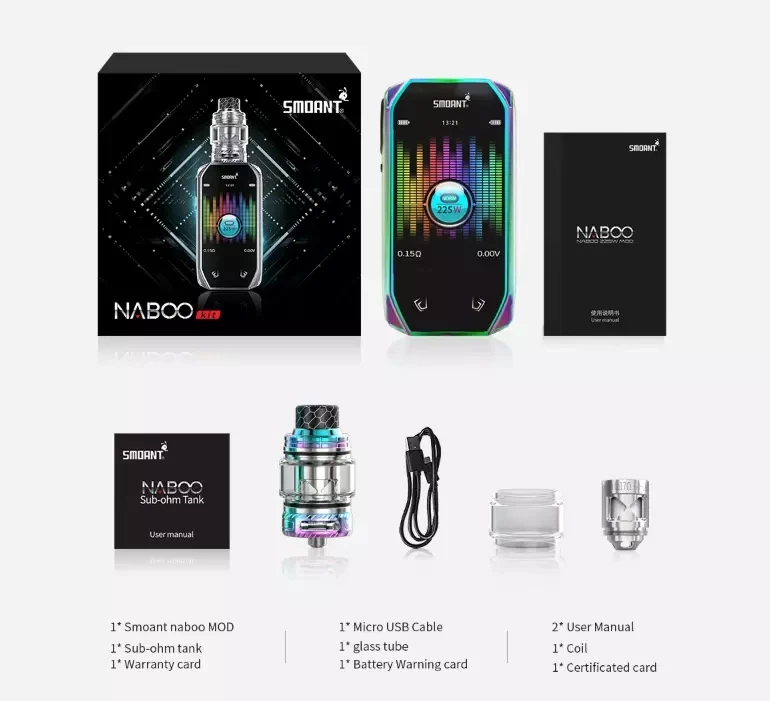 smoant naboo10 (10)