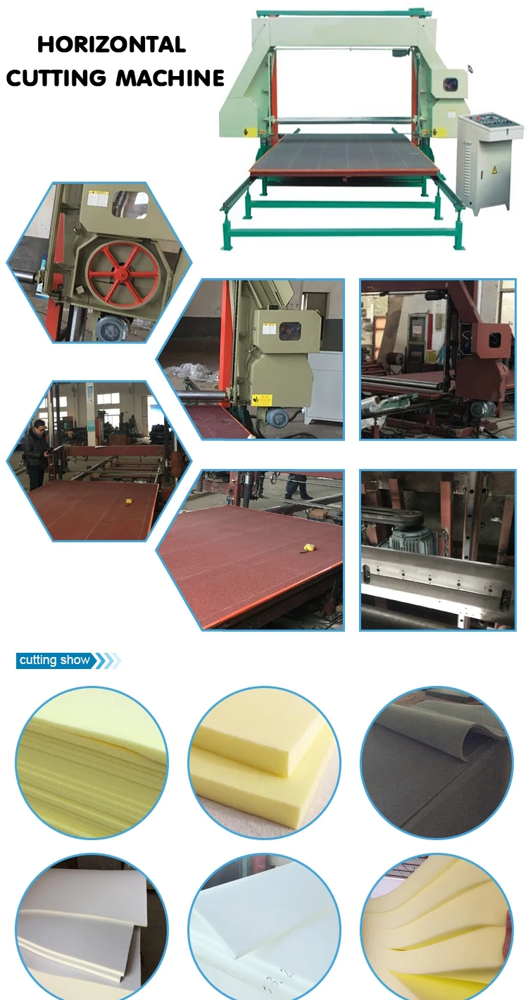 Automatic foam cutter.jpg