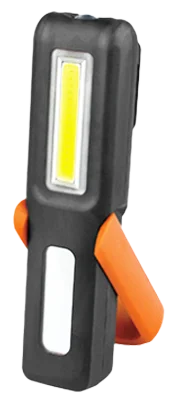 high lumen COB rechargeableLED Work Light