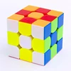 Custom Diy children toys wholesale popular cheap educational 6 years brain games magic cubes