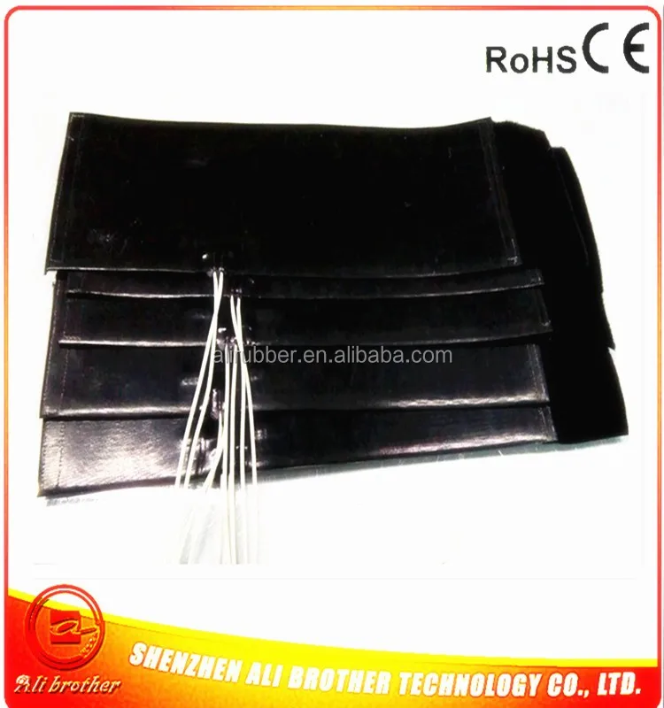 QQ2017032212V 280W 6+20(152.4+508).jpg