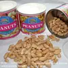 /product-detail/crisp-chinese-canned-roasted-salted-peanut-451091900.html