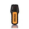 Metal Detector 3in1 test Factory direct sale TS78B portable stud finder metal wire STUD detect