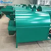 China factory food processing machine oil seeds frying machine sunflower seed roaster machine with good quality