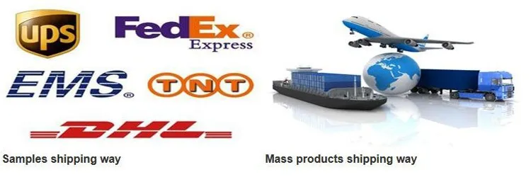 100% natural pancreatic enzymes / pancreatin