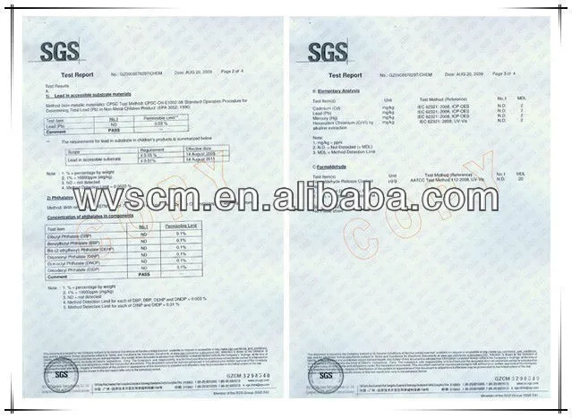 paper bags with handles wholesale .jpg