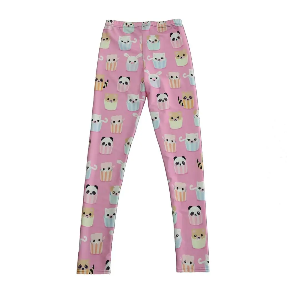 

new elegant plus size leggings for women, Any color