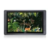 5080 LPI pen resolution and 266 PPS report rate graphic display GT-221 PRO