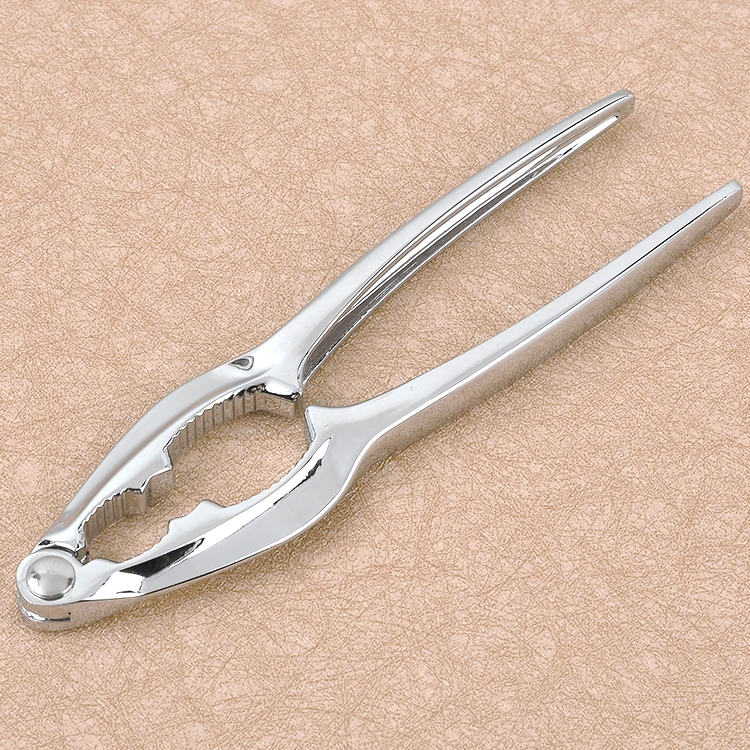 plier seafood tools