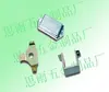 Stamping Metal Parts