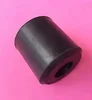 elevator rubber parts