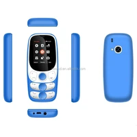 

mobile phone original dual sim with voice changer mobile phone price images very low price mobile phone