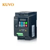 230V 2.2kw Single Phase Input 3HP Mini VFD Variable Frequency Drive Inverter for Motor Speed Control