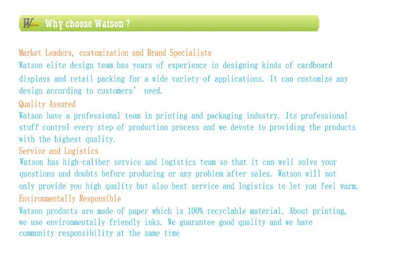 why choose watson.jpg