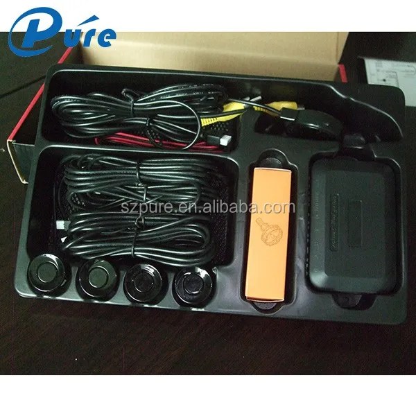 Reversing Radar (5).jpg