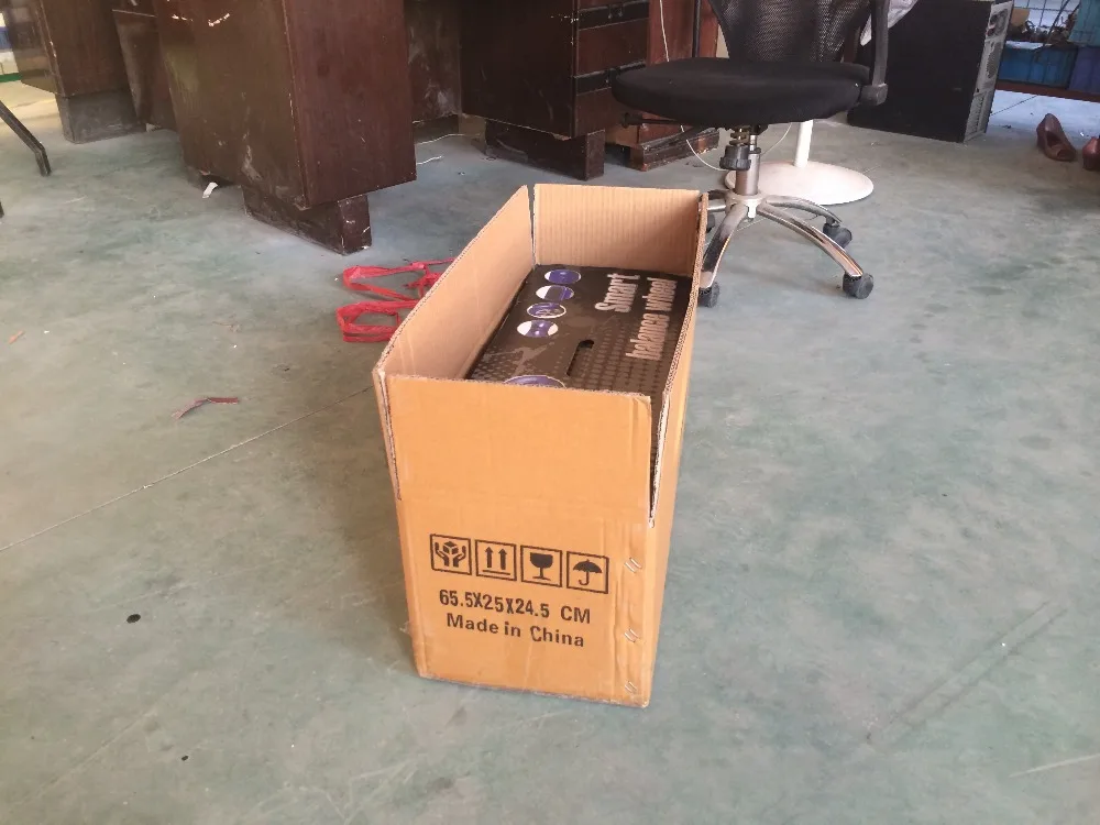 B9A8A891-2859-414D-8EC8-167969006A74