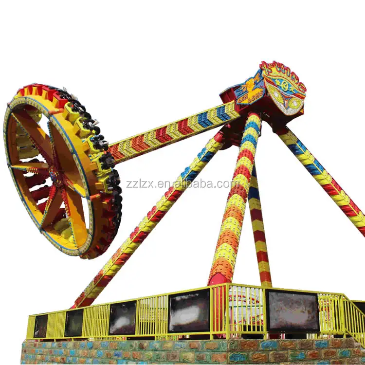 big pendulum750-1