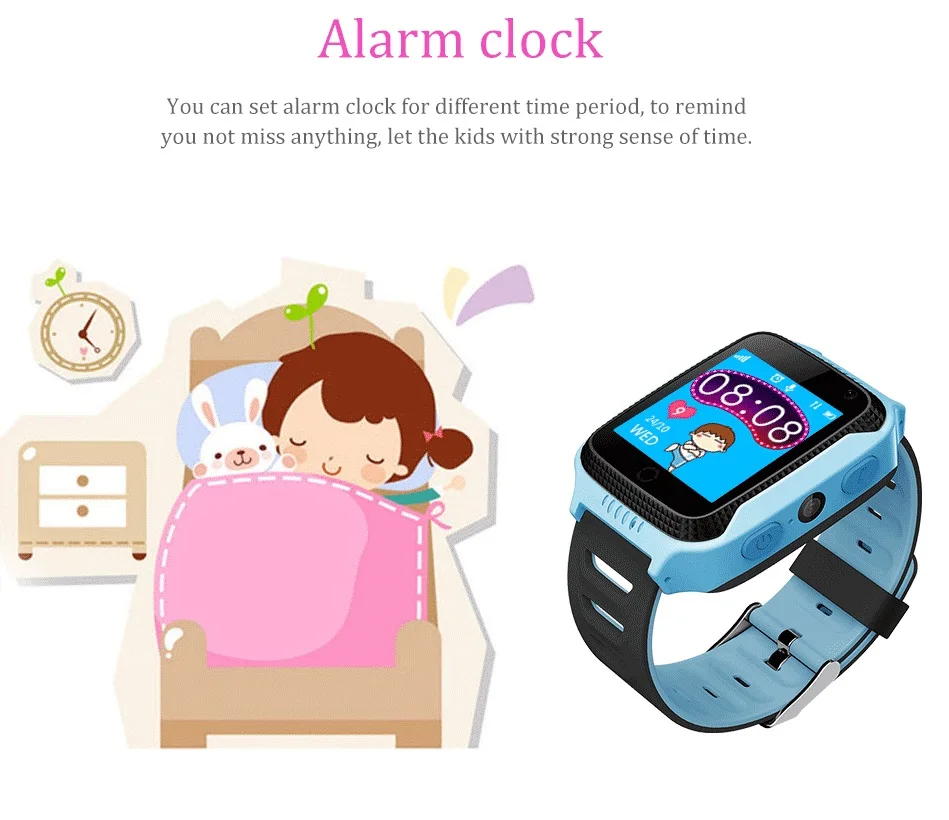 Gps tracking watch;fancy watches for child;children watch;smart bracelet;sports bracelet;bluetooth watch;watch mobile;.audlt watch;kids watch, fitness brecaelet; kids watch tracker;kids phone watch;gps watch;mini gps tracker;kids gps watch,kids smart watch;smart watch kids;smart watch q520;3g kids gps watch;gps watch for kids;kids gps watch q50;q50 kids gps watch;gps tracker kids watch;kids g36 gps smart watch;smart watch 2017.jpg