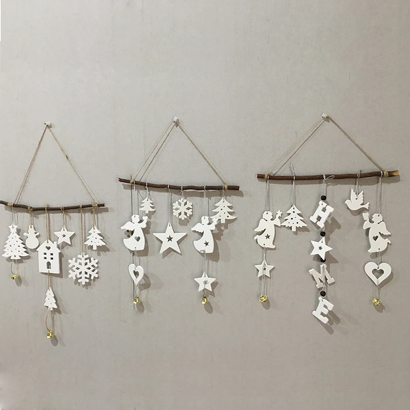 ceramic ornament (16).JPG