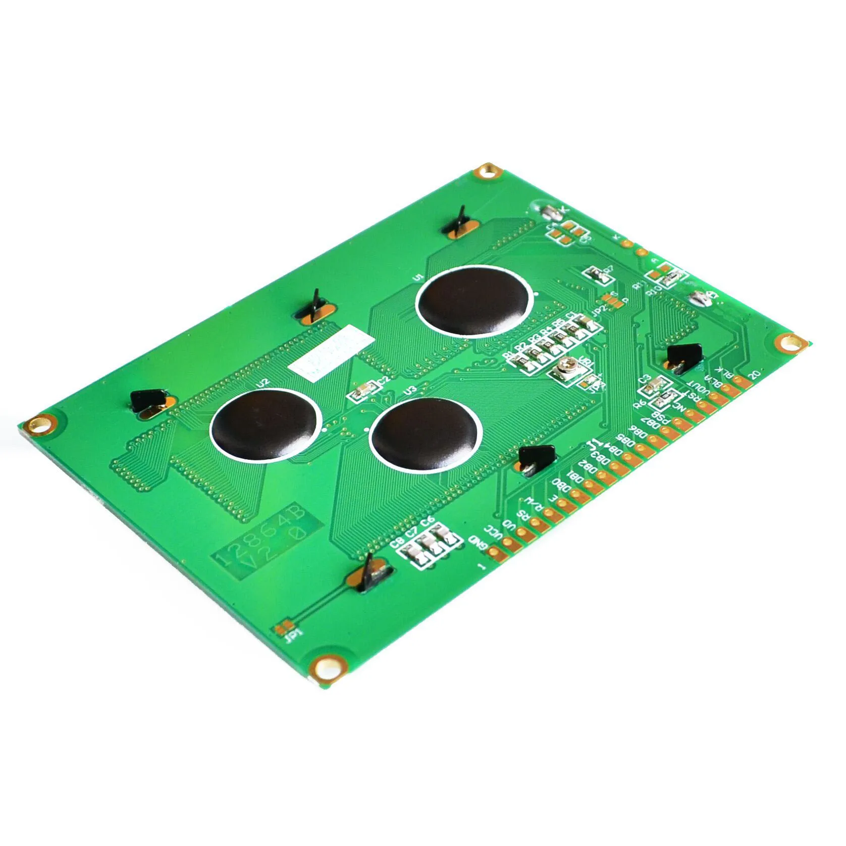 12864 lcd.jpg