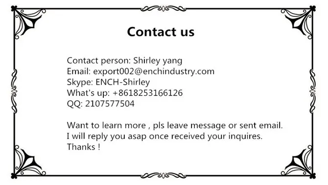 HTB16wEbQFXXXXXzXXXXq6xXFXXXd__