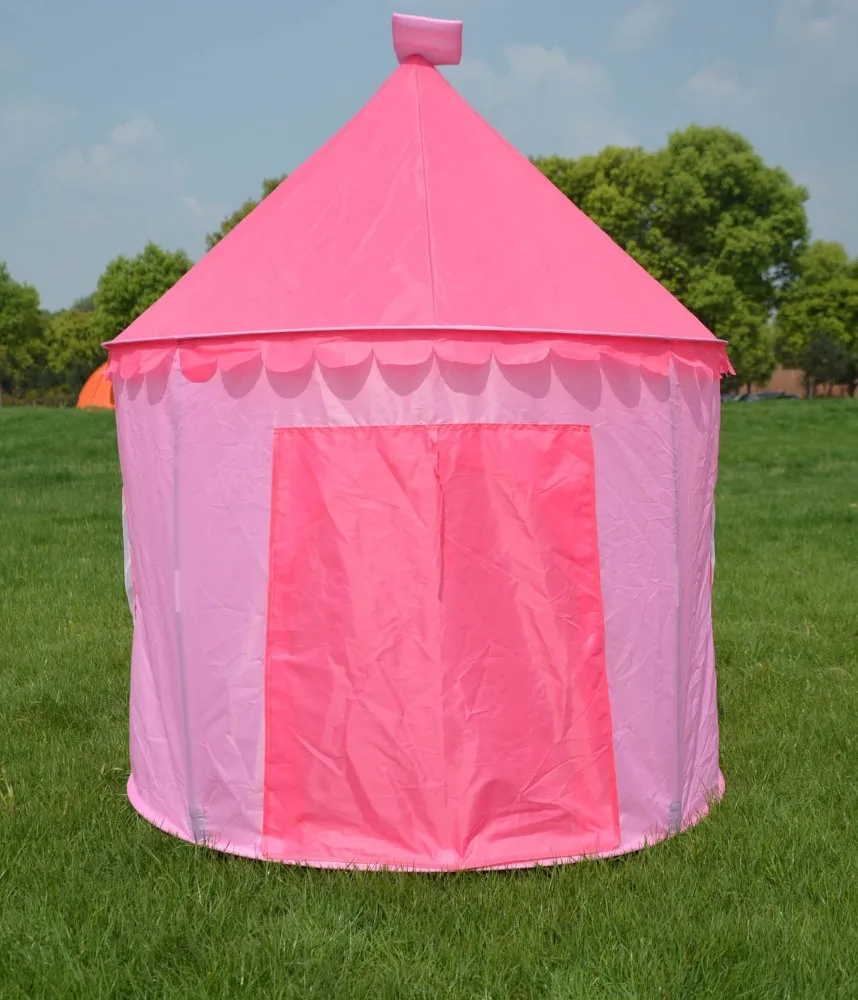 mini tent for kids