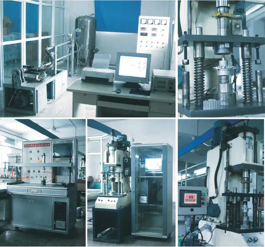 production line.jpg