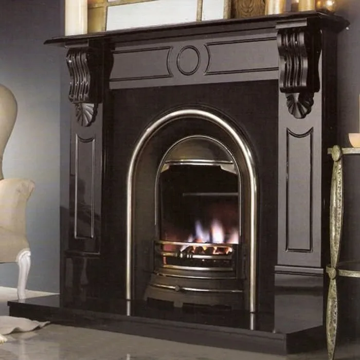 Indoor Use Natural Gas Fireplace Buy Gas Fireplace Indoor Gas