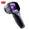 Fire Fighting Infrared Thermal Imager Handheld Thermal Imager