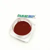 Brick pigments red yellow black green oxide powder