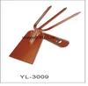 Metal Mini Garden Digging Tool
