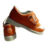 

Women'sbowling shoes men bowling shoes that bowling house shoes