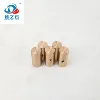 Genuine Original K19 Engineering Rail Marine Generator Machinery Engine Parts 205071 Cam Follower Roller Pin for Cummins