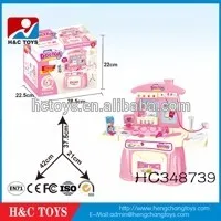 HC348739.jpg