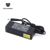 China alibaba best supplier free sample 19a 4.74a laptop charger 90w for hp envy g62 laptop chargers