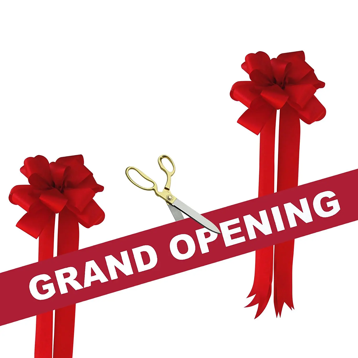 Opening. Grand Opening. Гранд опенинг. Grand ribbon. Grand Opening PNG.