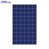 q-cells solar panel 290 watt Mono and Poly 12V Solar Module