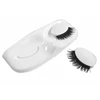 Easy to apply no glue required self-adhensive eyelashes, Self-adhensive false eye lashes