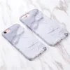 new arrival cold color grey Surf reef surface Moon pattern soft tpu silicone shell cover case for iphone 11 pro max 7 7plus