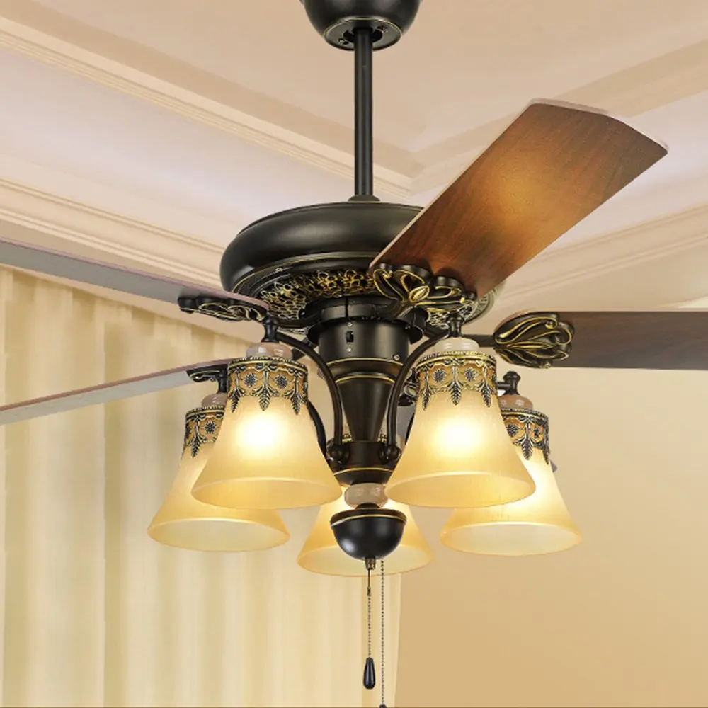 Cheap 52 In Ceiling Fan Find 52 In Ceiling Fan Deals On Line At