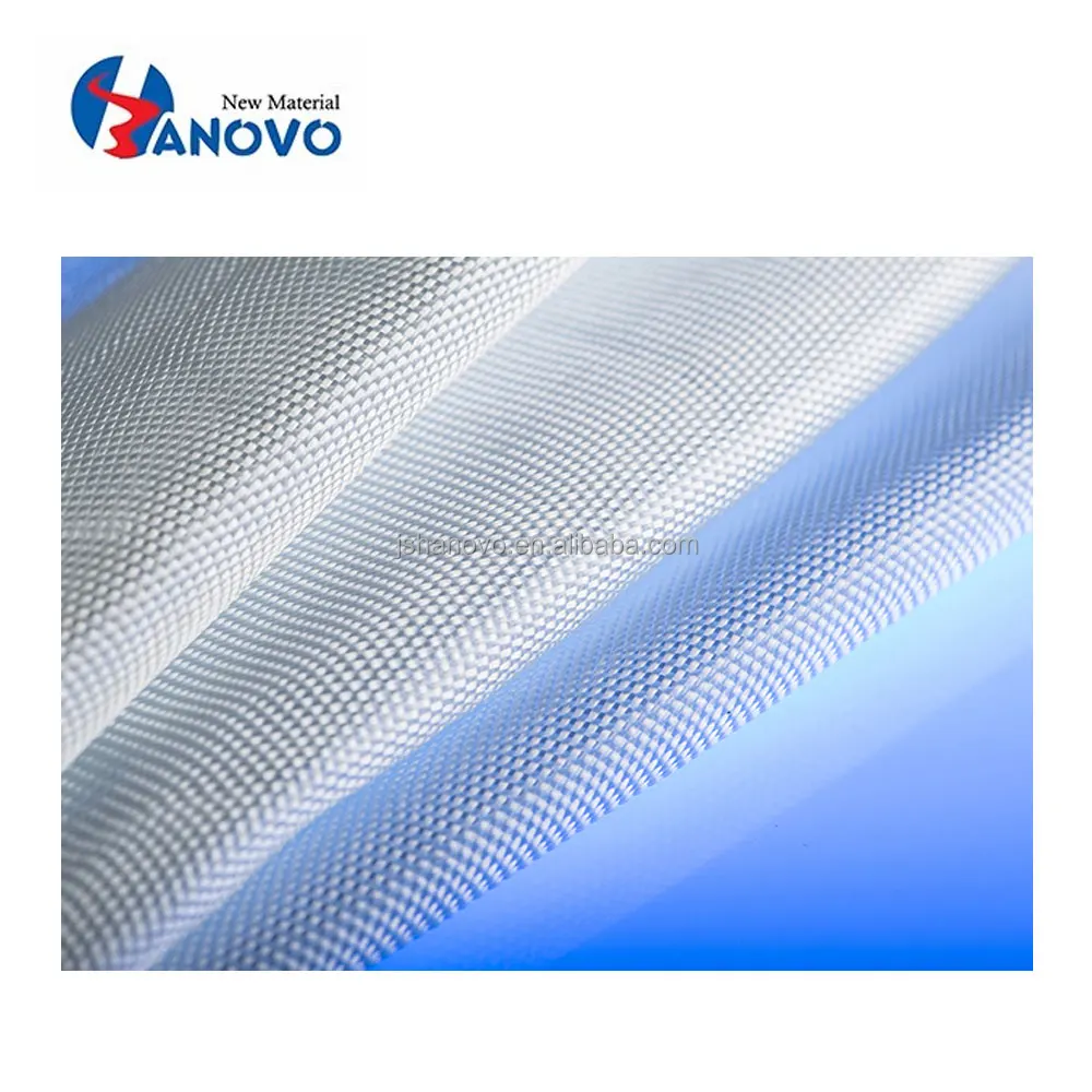 
High Strength PP Woven Geotextile For Earthwork Products  (60604081840)