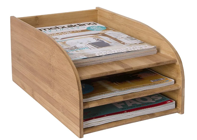 3 tier letter tray (2).png