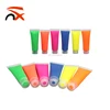 High Quality UV Glow Blacklight Face And Body Paint