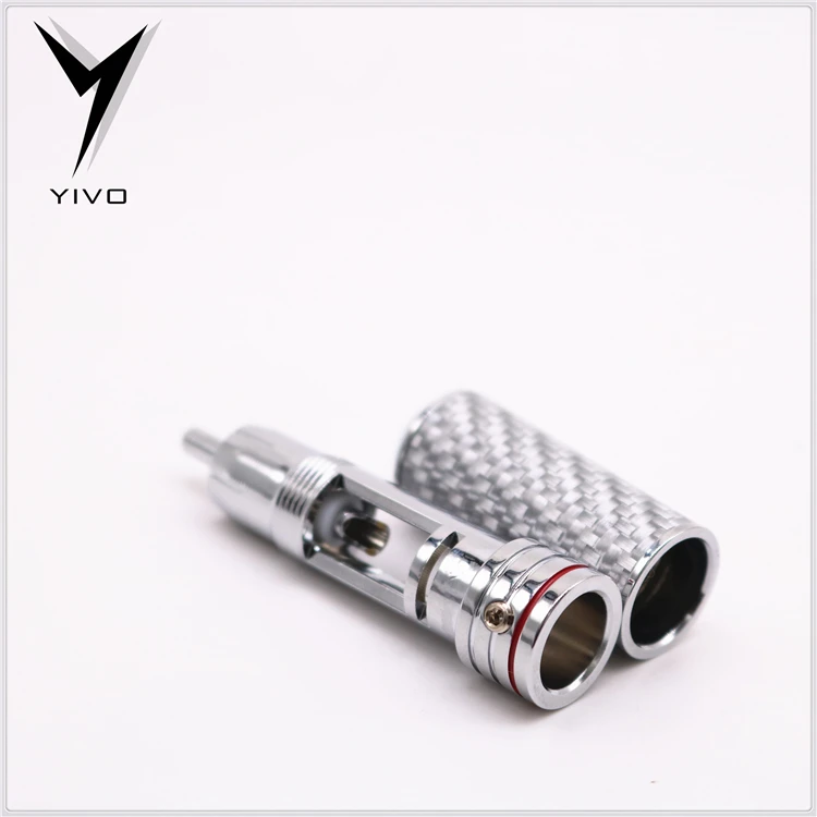 RCA jack 02.jpg