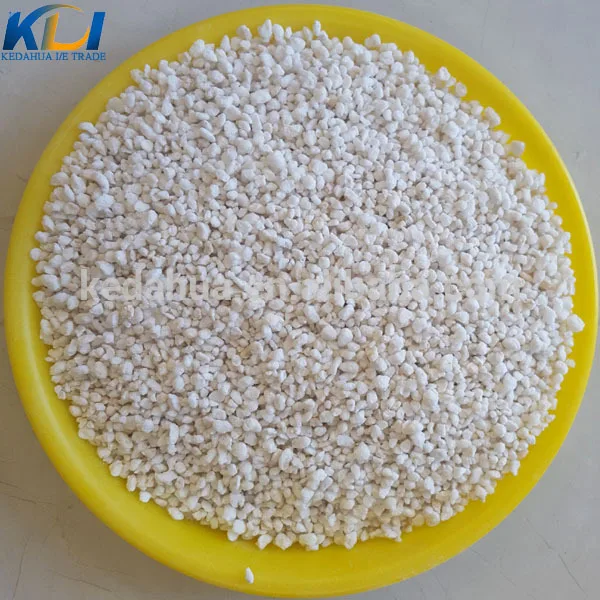 24mm Fine/medium/large Grade Expanded Perlite Buy Expanded Perlite