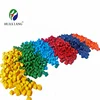 Color Masterbatch/Plastic Color Masterbatch/Color Master batch