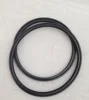 Nitrogen Gas Seal,Quartering Hammer Seal, Fluororubber Ring