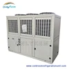 Cold Room Cooling Machinery