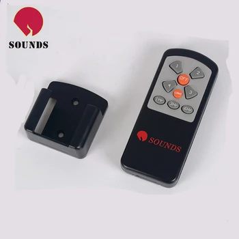 Ceiling Fan Remote Control And Ir Receiver Buy Ir Ceiling Fan Remote Control Remote Control Ir Receiver Product On Alibaba Com